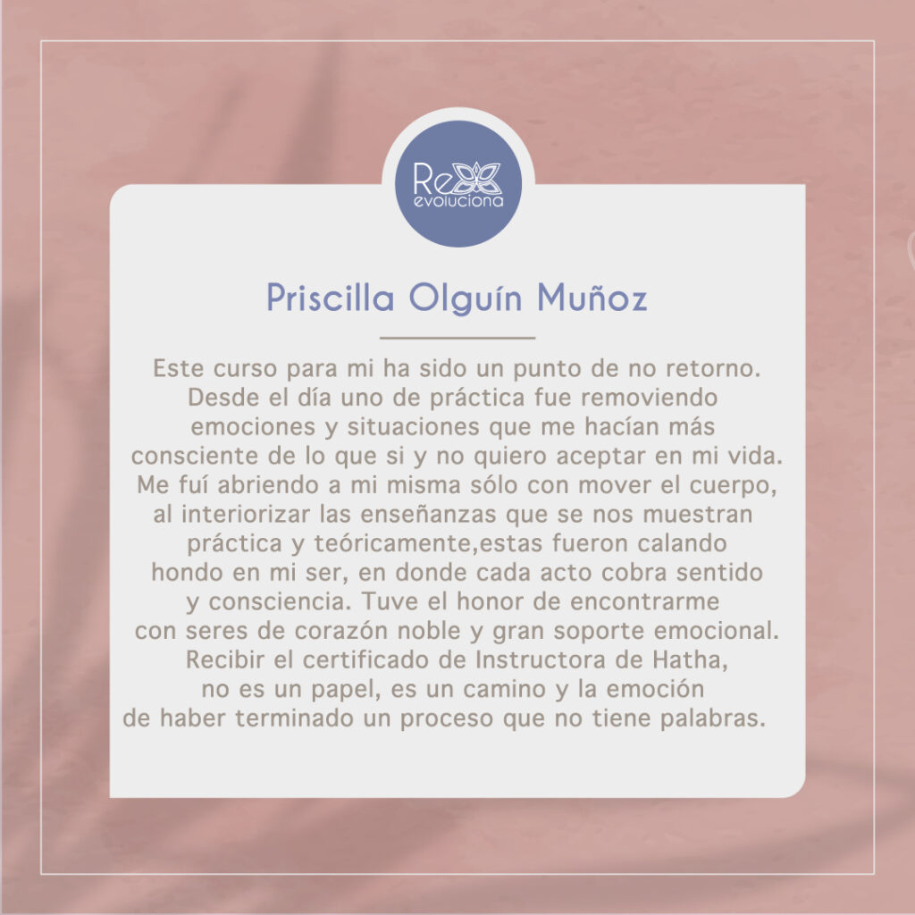 TESTIMONIOS-CERT.2022(3)