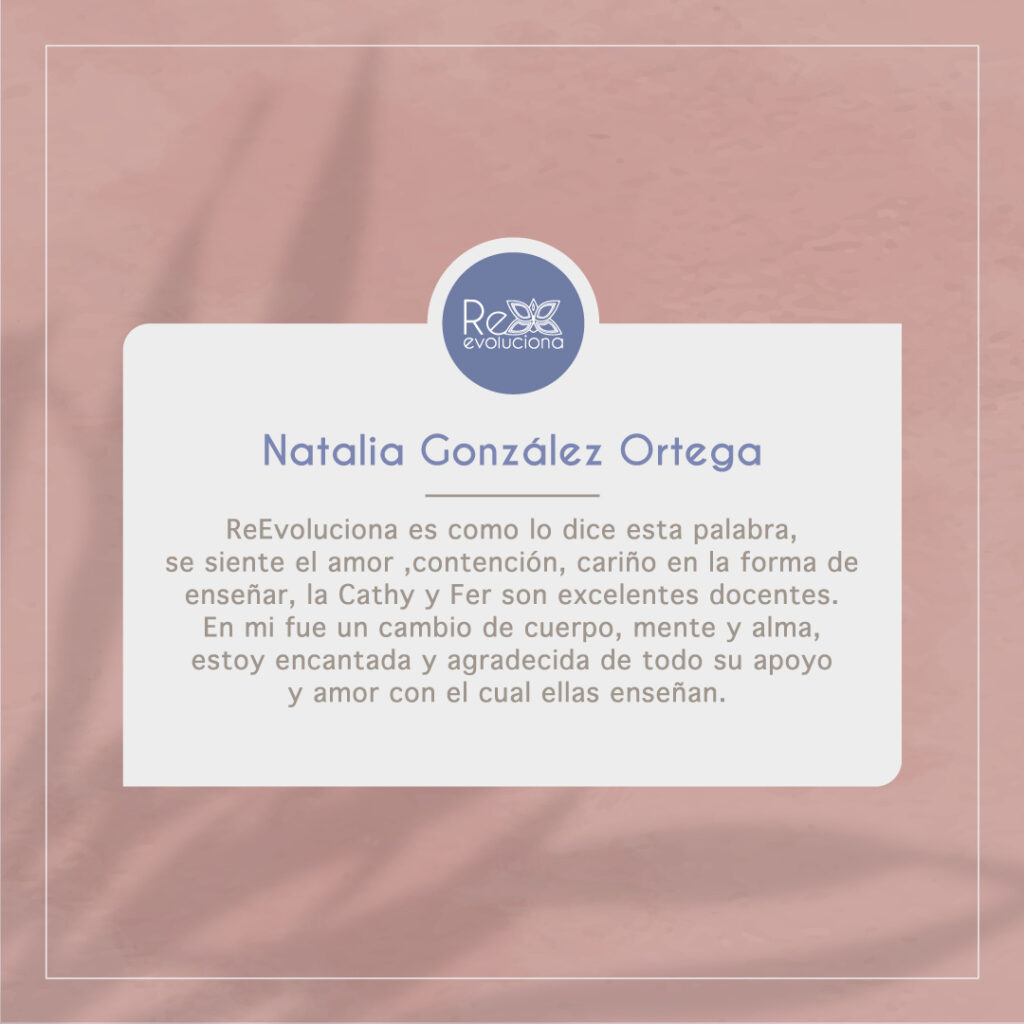 TESTIMONIOS-CERT.2022(5)