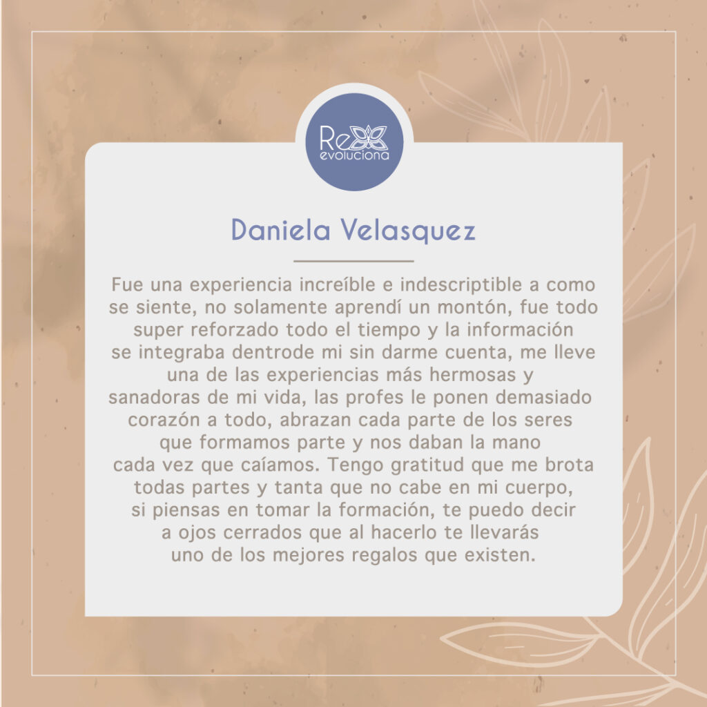 TESTIMONIOS-CERT.2022(6)