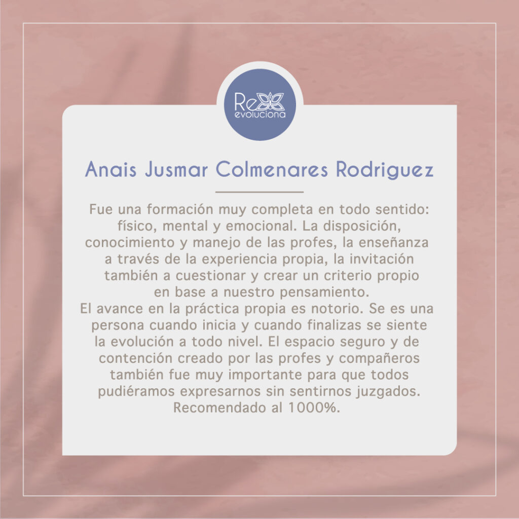 TESTIMONIOS-CERT.2022(7)