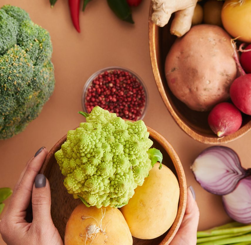 alimentacionconsciente