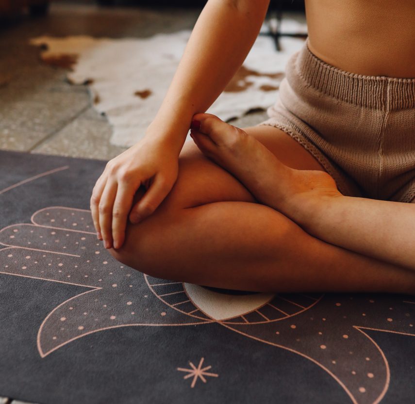 pexels-koolshooters-6246583