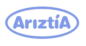 ARIZTIA2