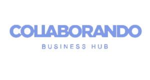 COLABORANDO2